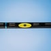 Salming P-Series KickZone Pro JR F29 Innebandyskaft, svart/blå 4