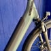 **DEMO STOCKHOLM** Winora Sinus 9 Wave i625 Wh 9–G Cues Elcykel 625Wh 46 cm 4