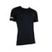 Salming Core 22 Tränings-t-shirt 1