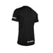 Salming Core 22 Tränings-t-shirt 2