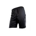 Salming Core 22 Träningsshorts 1