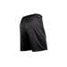 Salming Core 22 Träningsshorts 2