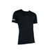 Salming Core 22 Tränings-t-shirt, junior, svart 1
