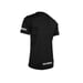 Salming Core 22 Tränings-t-shirt, junior, svart 2