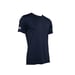 Salming Core 22 Tränings-t-shirt, junior, marinblå 1