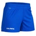 Salming Diamond Matchshorts, dam 1