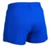 Salming Diamond Matchshorts, dam 2