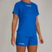 Salming Diamond Matchshorts, dam 3