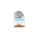 Salming Recoil Ultra Inomhusskor, dam 2