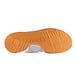 Salming Recoil Ultra Inomhusskor, dam 6