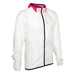 Salming Sarek 21 Löparjacka, unisex 1