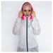 Salming Sarek 21 Löparjacka, unisex 11