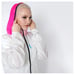 Salming Sarek 21 Löparjacka, unisex 10