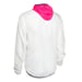 Salming Sarek 21 Löparjacka, unisex 2