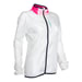 Salming Sarek 21 Löparjacka, unisex 3