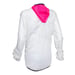 Salming Sarek 21 Löparjacka, unisex 4