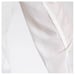 Salming Sarek 21 Löparjacka, unisex 5