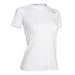 Salming Sandviken T-shirt, dam 1