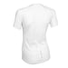 Salming Sandviken T-shirt, dam 2
