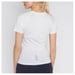 Salming Sandviken T-shirt, dam 4