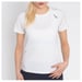 Salming Sandviken T-shirt, dam 5