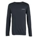 Salming Seamless Långärmad t-shirt, herr 1