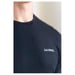 Salming Seamless Långärmad t-shirt, herr 6
