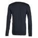 Salming Seamless Långärmad t-shirt, herr 2