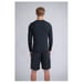 Salming Seamless Långärmad t-shirt, herr 4