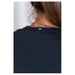 Salming Seamless Långärmad t-shirt, dam 8