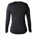 Salming Seamless Långärmad t-shirt, dam 2