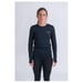 Salming Seamless Långärmad t-shirt, dam 3