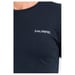 Salming Seamless Långärmad t-shirt, dam 6