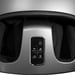 Medinor RestVibe PRO Ben- & Fotmassage 4