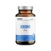 ICONFIT Kapslar Krom, 200 μg, 90st — Kromkapslar 1