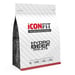 ICONFIT HydroBEEF Isolate - Choklad 1 kg — Nötköttsproteinisolat 1