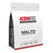 ICONFIT Maltodextrin - ren maltodextrin 1 kg — Maltodextrin 1