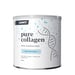 ICONFIT Hydrolyserat Kollagen, rent (99 % protein) 300g 1