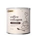 ICONFIT Kollagen Coffee Creamer - Vanilj 300g — Kollagenpulver 1