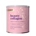 ICONFIT Beauty Collagen - Jordgubb-Mint 300g — Skönhetskollagen 1