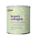 ICONFIT Beauty Collagen - Citron-Lime 300g — Skönhetskollagen 1