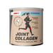 ICONFIT Joint Collagen - Naturell 300g — Ledkollagen 1