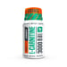 ICONFIT Pre Workout Shot 60ML - Apelsin — Pre-workout 1