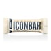 ICONFIT - ICONBAR Vaniljkräm — Proteinbar 1