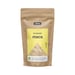 ICONFIT Organic Maca Powder 150g — Macapulver 1