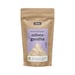 ICONFIT Organic Ashwagandha Powder 150g — Ashwagandhapulver 1