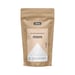 ICONFIT MSM Powder 150g — MSM-pulver 1