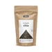 ICONFIT Chia Seeds 150g — Chiafrön 1