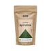 ICONFIT Organic Spirulina Powder 125g — Spirulinapulver 1