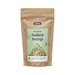 ICONFIT Organic Hemp Protein 50% 200g — Hampaprotein 1